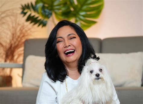 Maricel Soriano Stroke, Death Rumor And Health Condition Now.